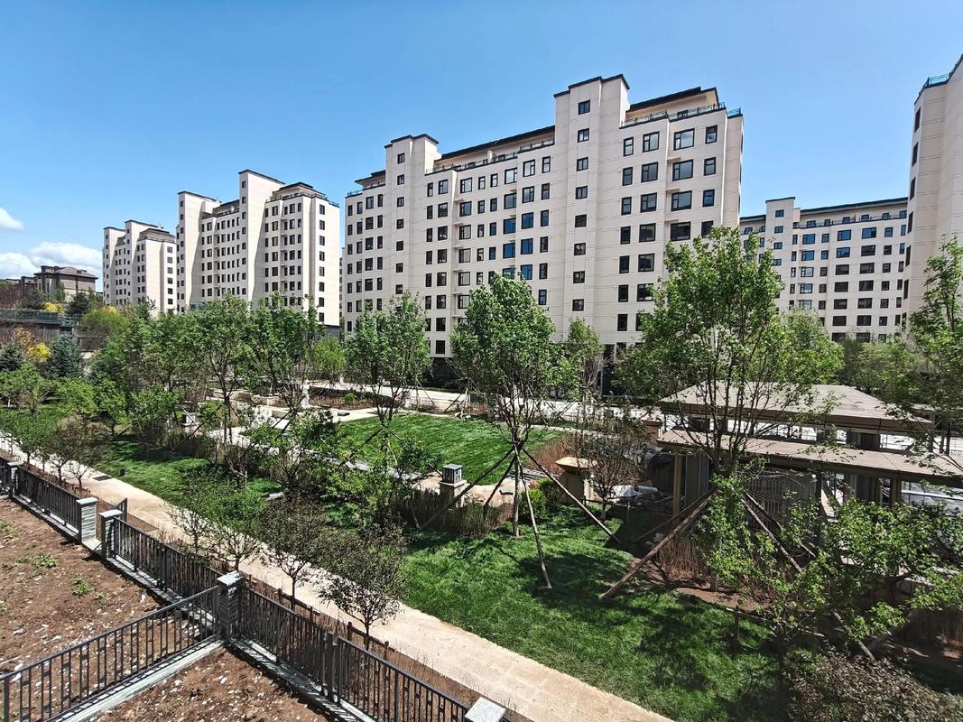 靖江凯旋国际房价