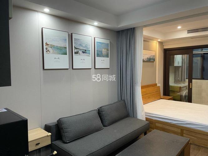 靖江凯旋国际房价