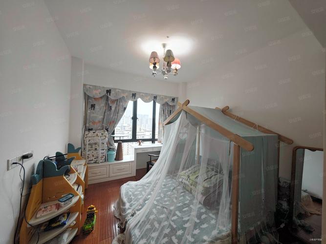 福州融信澜郡二手房