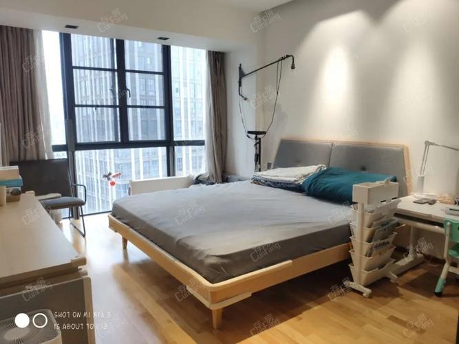 福州融信澜郡二手房