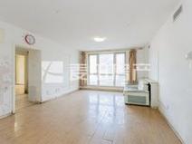 颐源居二手房价格