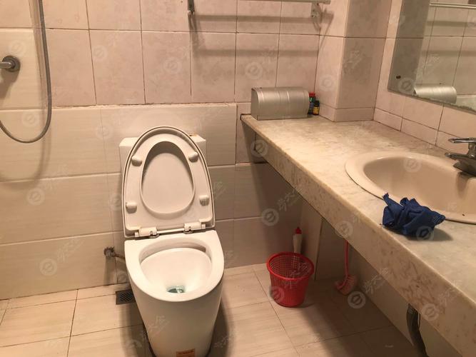 九江湖滨小区二手房