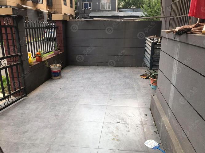 九江湖滨小区二手房