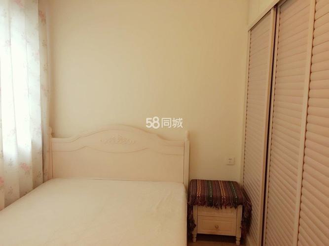 长沙博林金谷二手房