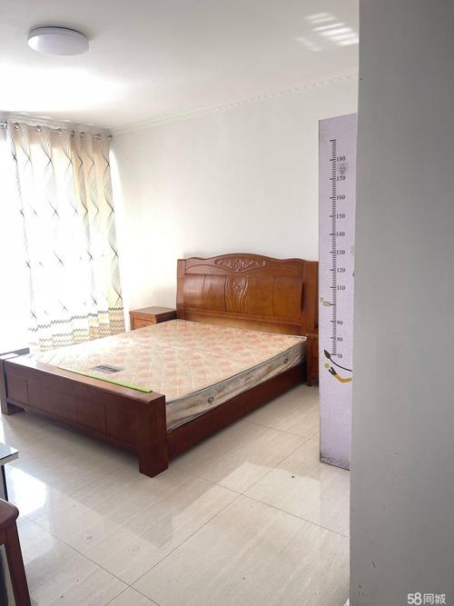 宿州两淮新城二手房