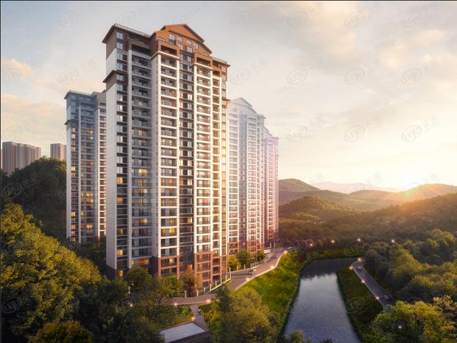 恩施房产网最新信息网