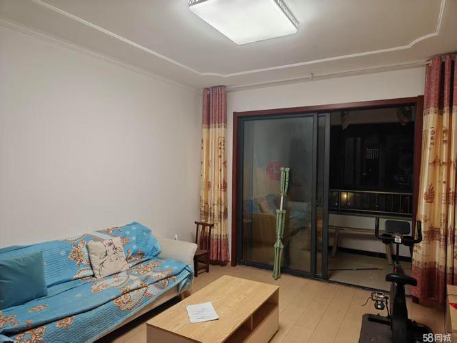 合肥荷塘月色二手房