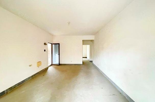 两江春城二手房价