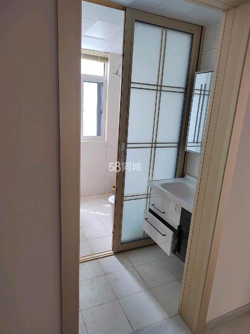 新沂房屋出租最新消息