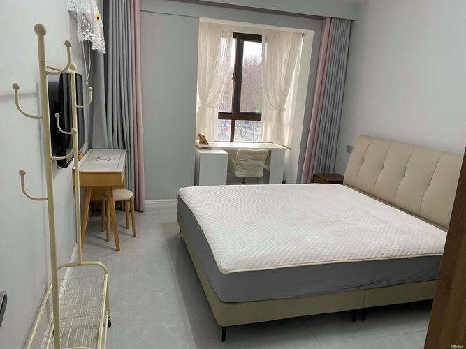 新沂房屋出租最新消息