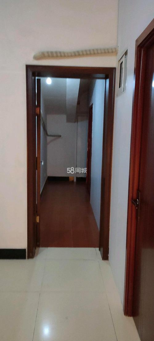 新沂房屋出租最新消息