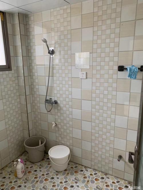 四川南充营山房价