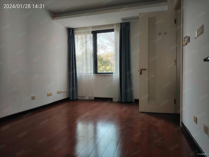 苏州湖畔佳苑二手房