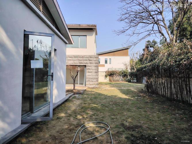 苏州湖畔佳苑二手房