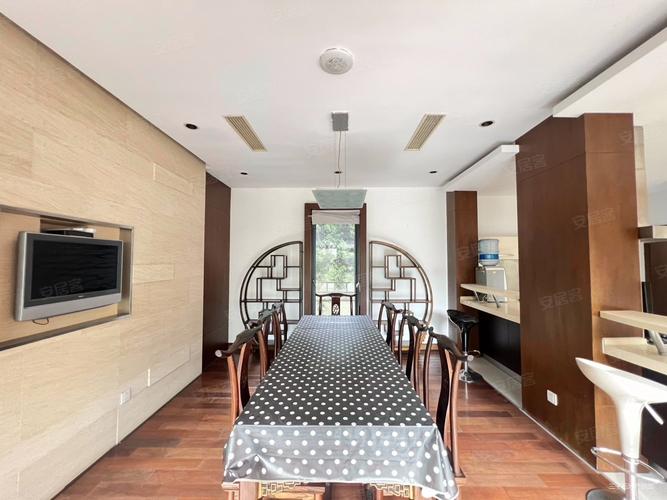 苏州湖畔佳苑二手房