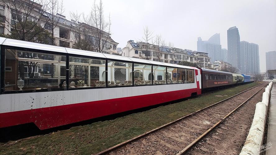 蚌埠轨道交通最新消息