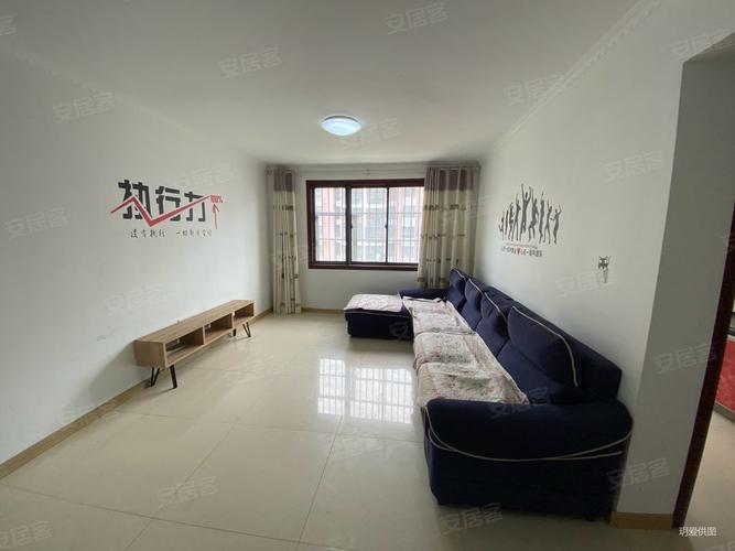 扬州湖畔御景二手房