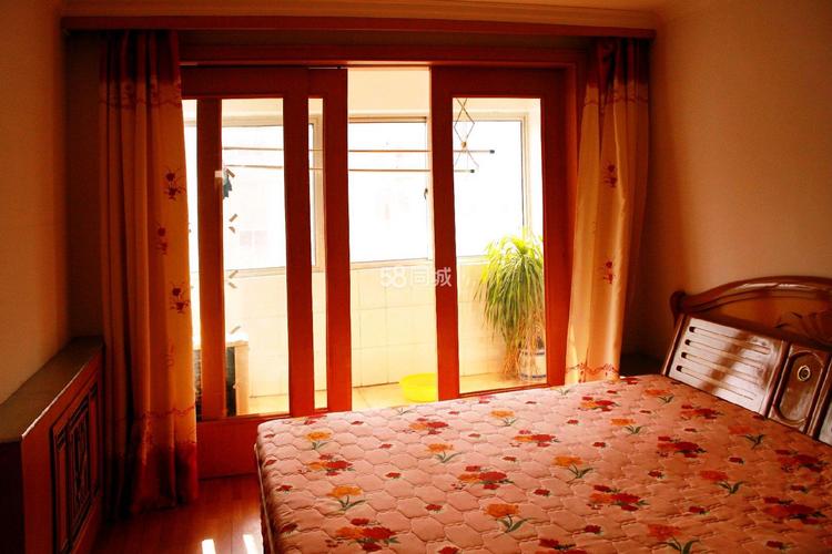 威海柴峰小区二手房