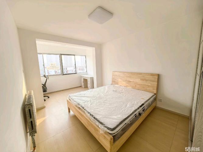 威海柴峰小区二手房