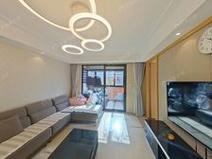 祥生云溪新语房价