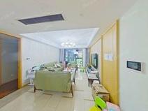 祥生云溪新语房价