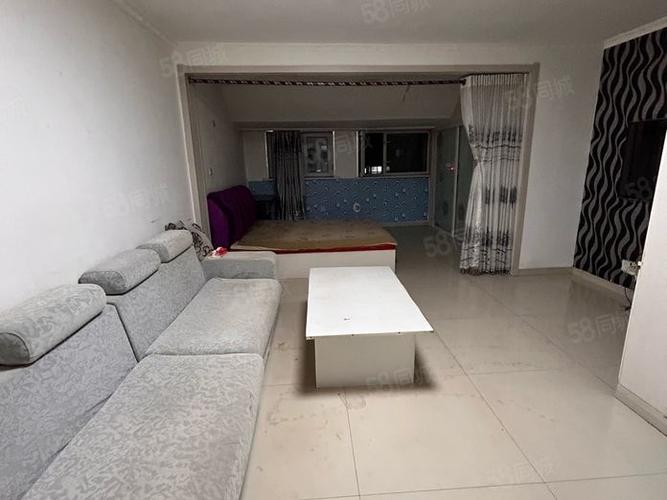 七台河桃山区最新租房