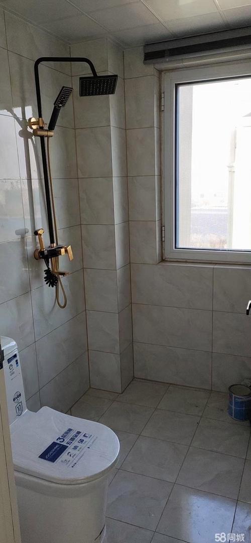 郓城中央悦府房价