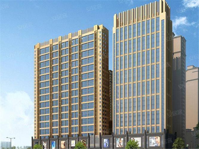 菏泽学林嘉苑最新消息