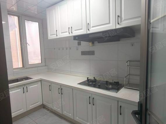 菏泽学林嘉苑最新消息