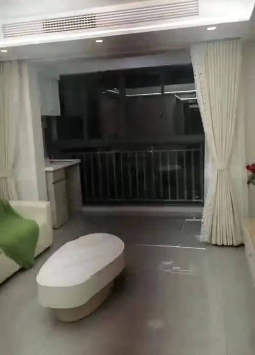 新昌套房出租最新消息