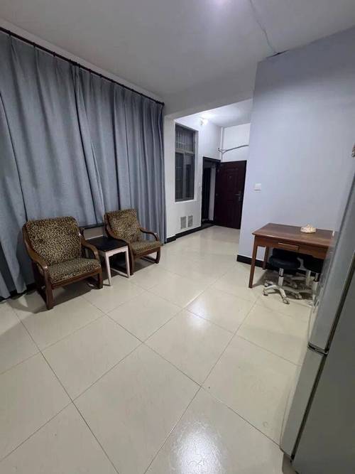 新昌套房出租最新消息