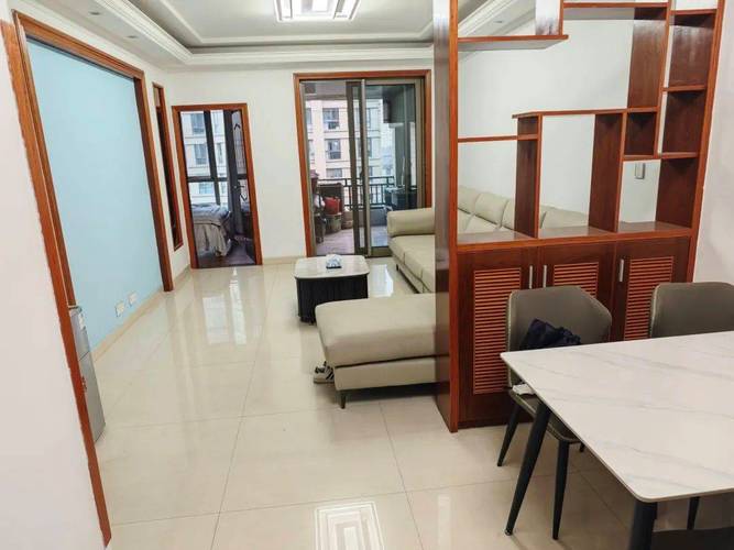 新昌套房出租最新消息