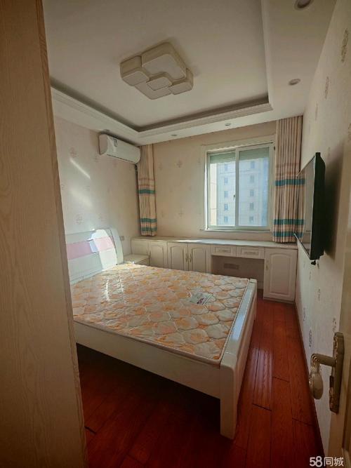 泰州华泽天下房价