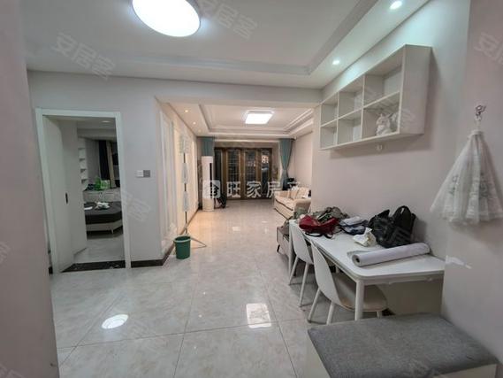 泰州华泽天下房价