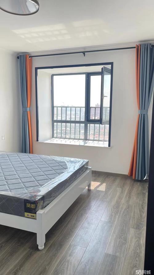 滕州佳美广场最新进展