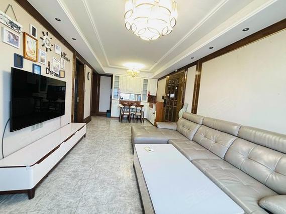 恒大佘山首府房价