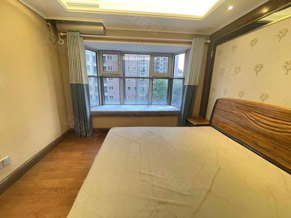 恒大佘山首府房价