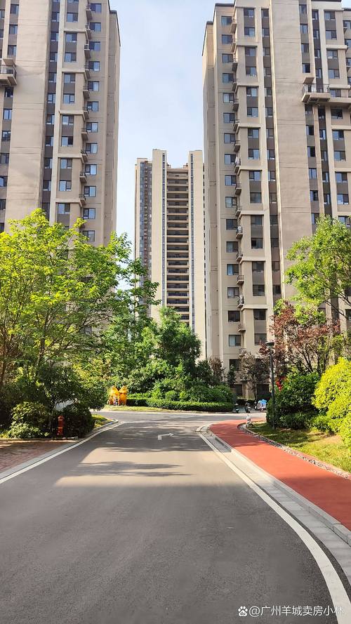 保利两河森林房价