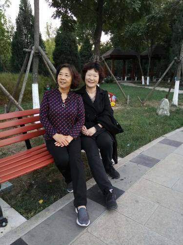 滨海新区汉沽最新消息