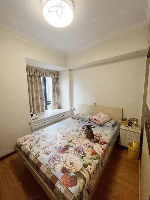 重庆春风与湖房价