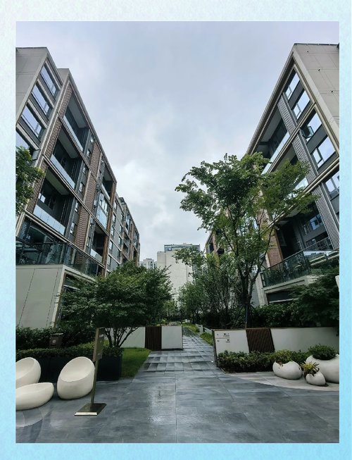 重庆春风与湖房价