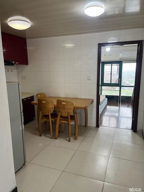 常熟佳和水岸二手房