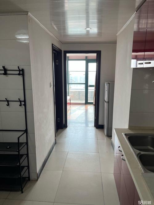 常熟佳和水岸二手房