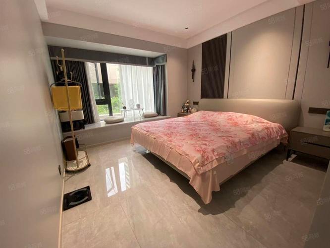 德阳同森锦樾房价