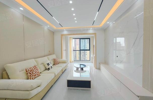 人居东御佲家最新房价