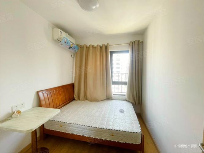 虎门万科云城最新房价