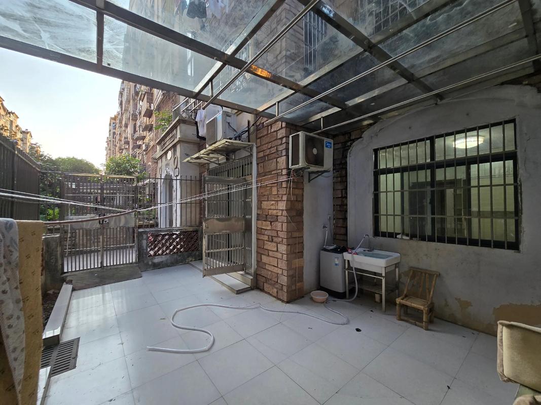 灌南一宅一院出售最新