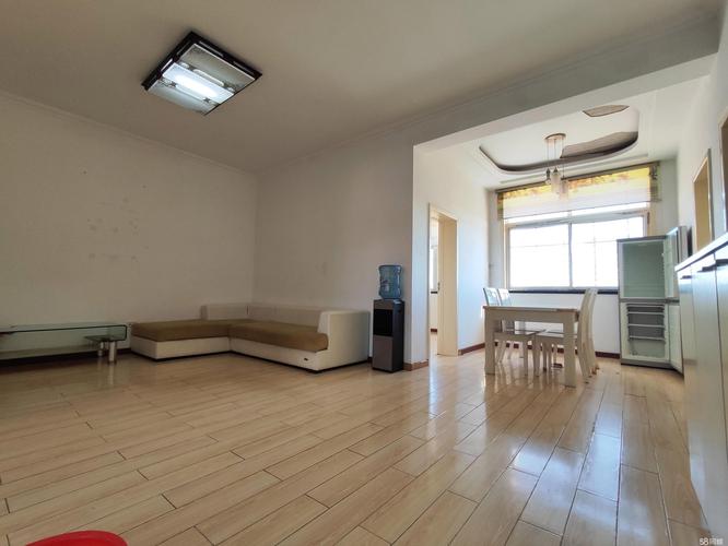 个人急售孝感二手房