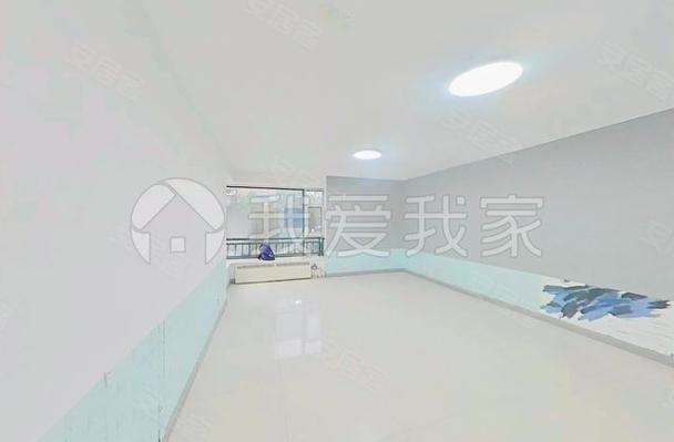 徐州望景花园二手房