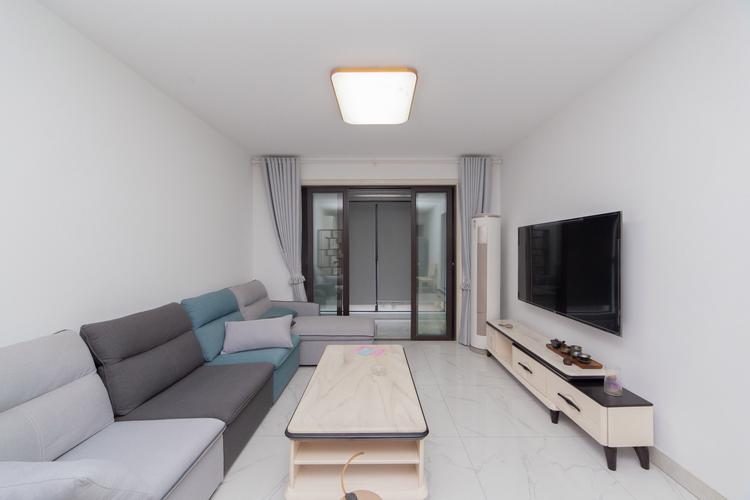 常州尚枫澜湾房价